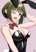post #9411217