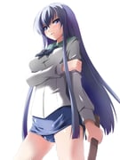 post #746961