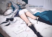 post #8471650