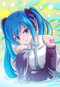 post #1821592