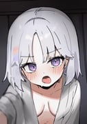 post #9409618