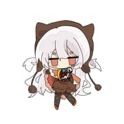 post #9365100
