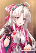 post #9320527