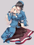 post #1876741