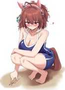 post #9605206