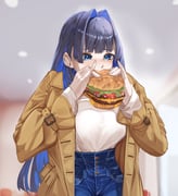 post #9352936