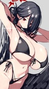 post #9654396