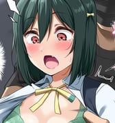 post #8852536