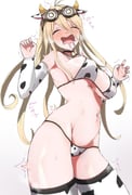 post #7817366