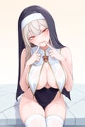 post #9353226
