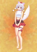 post #1853613