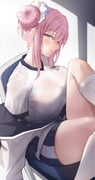 post #9664127