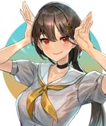 post #9490204