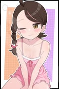 post #9013345
