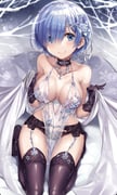 post #3342082