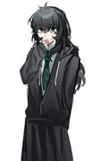 post #9561267