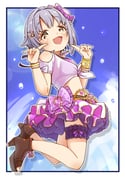 post #6918087