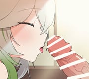 post #9225414