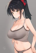 post #6022210