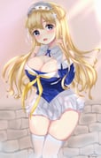 post #3670610