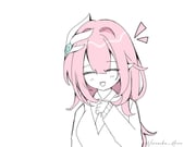 post #9657439