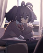 post #9353511