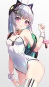 post #9603394