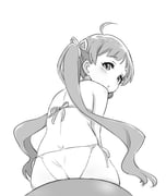 post #7825409