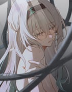 post #7683198
