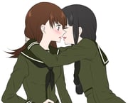 post #1833726