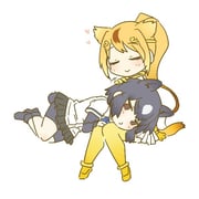 post #2670282