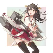 post #1549183