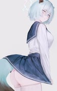 post #9104810