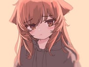 post #9431343