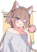 post #9637224