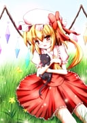 post #699992