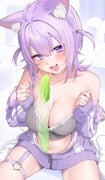 post #8981692