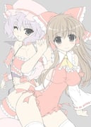 post #1145641