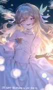 post #9446034