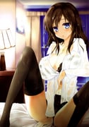 post #1634657