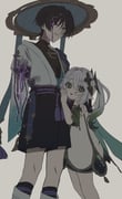 post #9453127