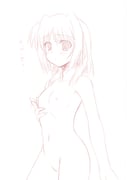 post #190342