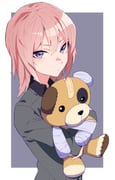 post #2400465