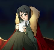 post #1410825