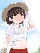 post #7951811