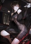 post #8507152