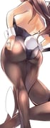 post #2224944