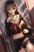 post #9424101