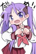 post #9603306