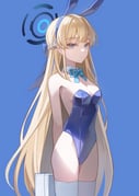 post #9703461